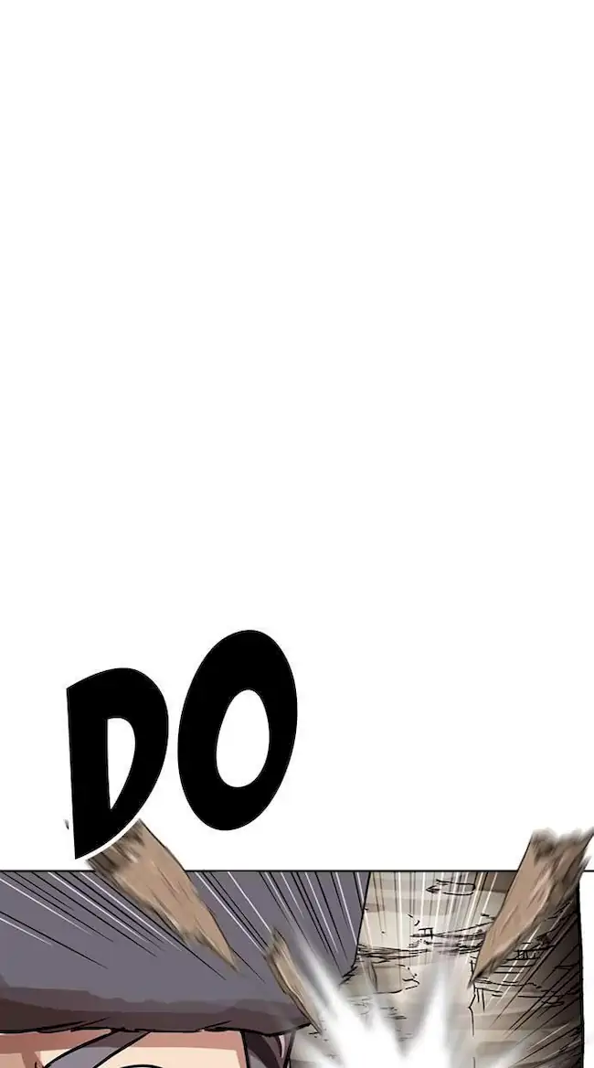 Chapter 285 - halaman 127