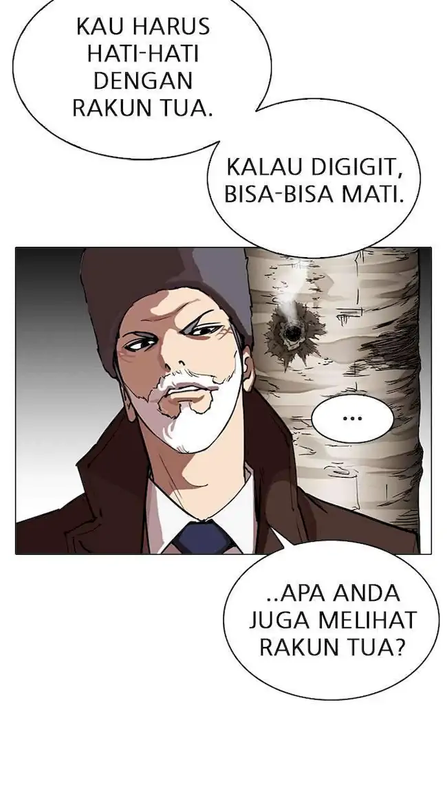 Chapter 285 - halaman 129