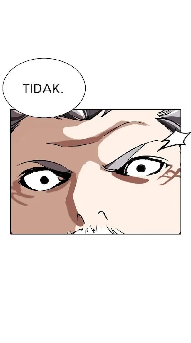 Chapter 285 - halaman 130