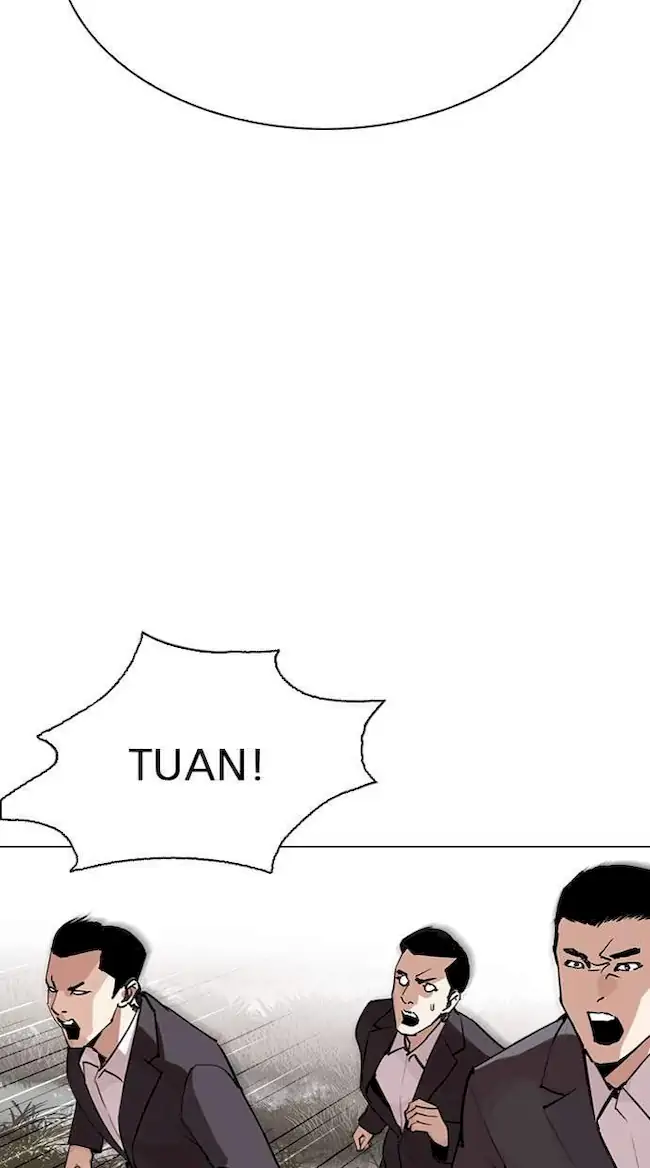 Chapter 285 - halaman 133