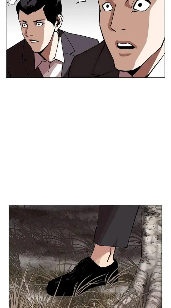 Chapter 285 - halaman 135