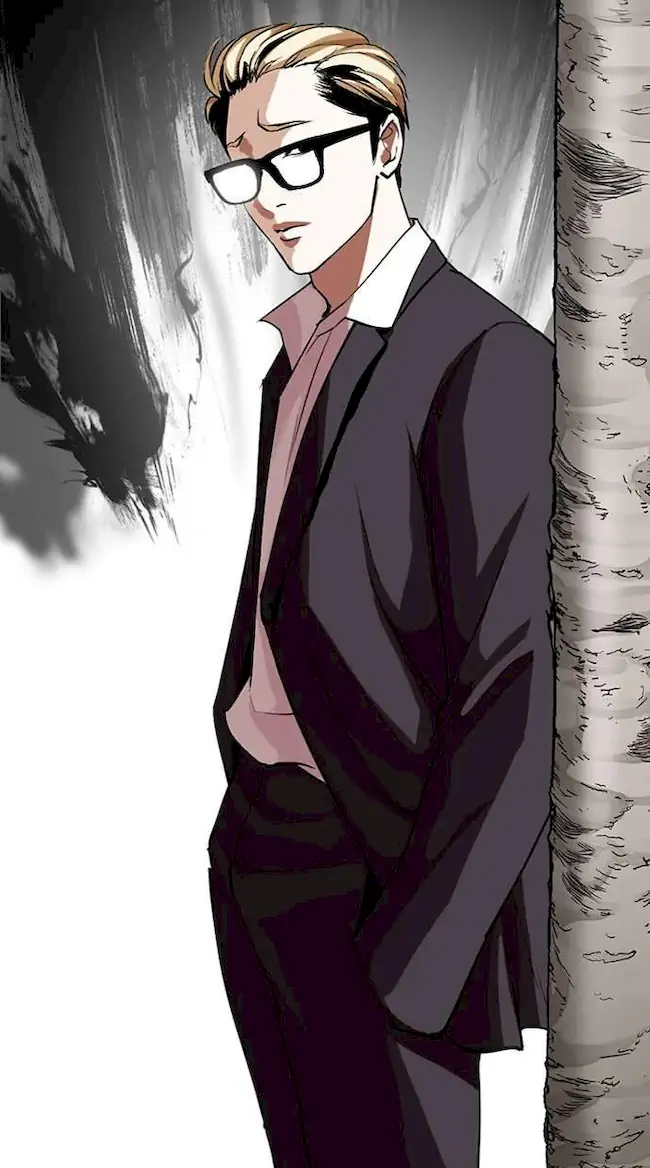 Chapter 285 - halaman 137