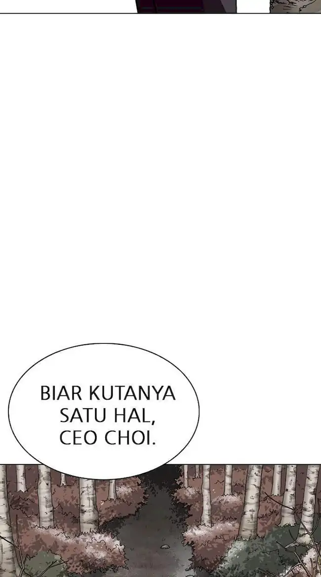 Chapter 285 - halaman 138