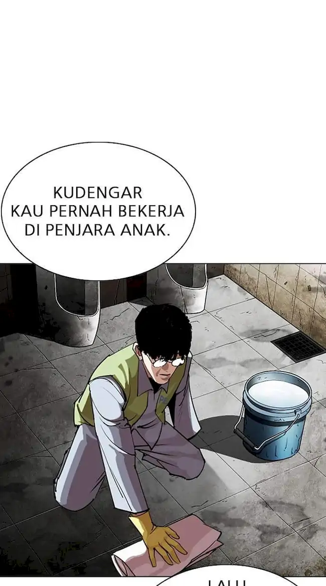 Chapter 285 - halaman 140