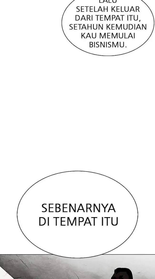 Chapter 285 - halaman 141