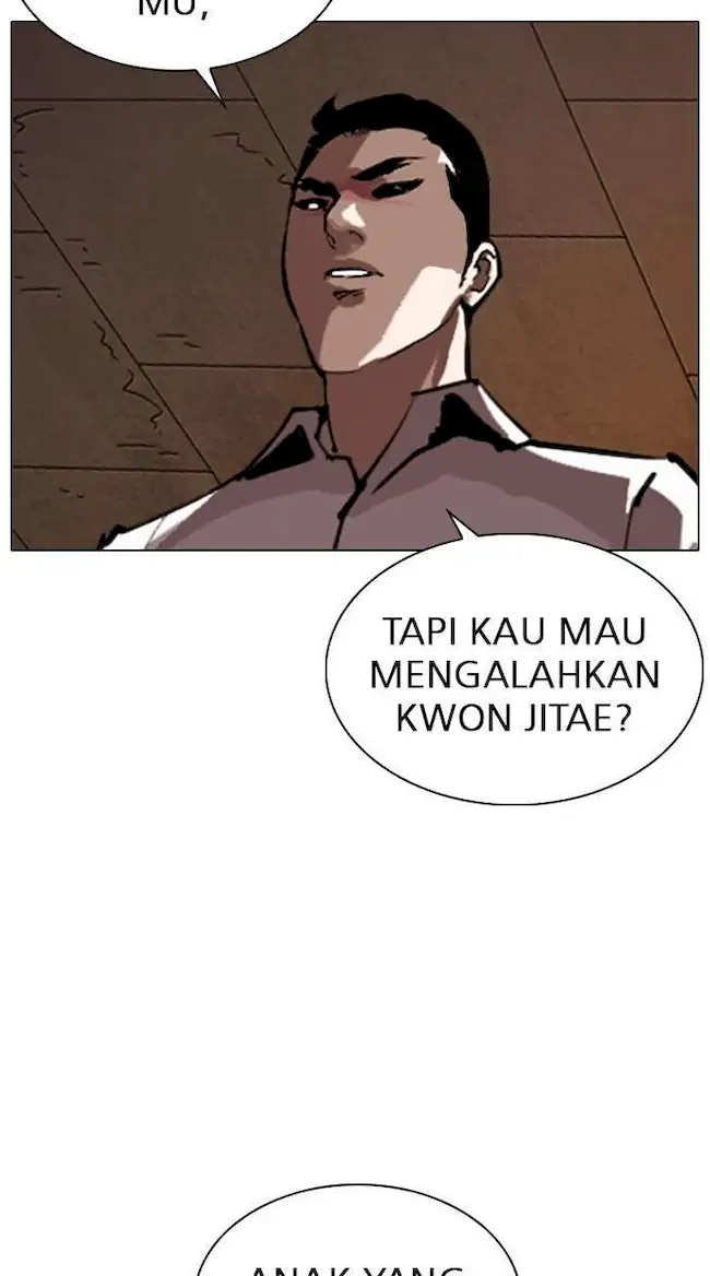 Chapter 285 - halaman 145