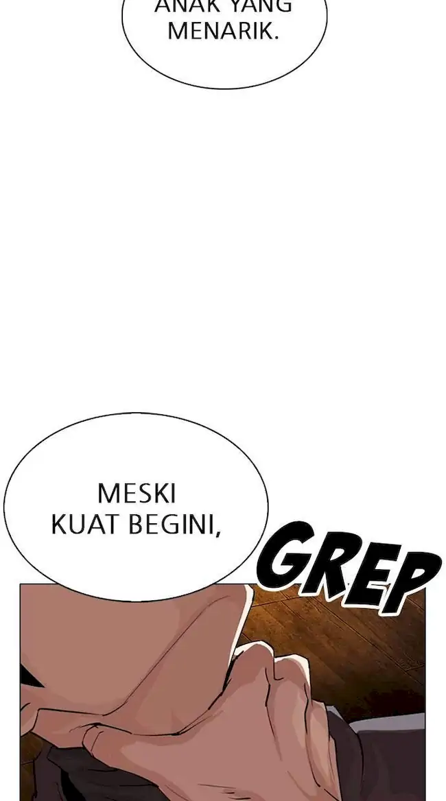 Chapter 285 - halaman 146