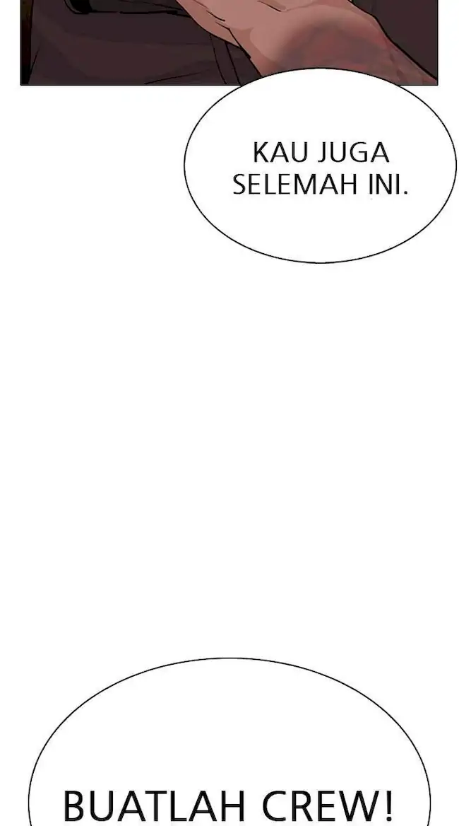 Chapter 285 - halaman 147