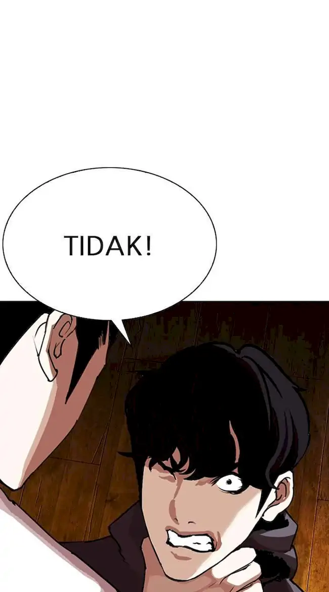 Chapter 285 - halaman 150