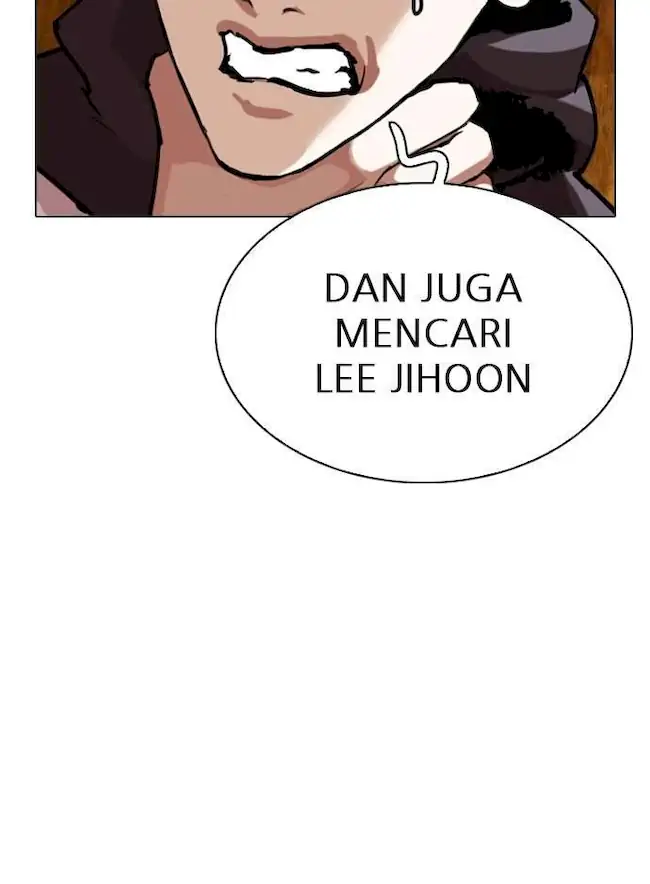 Chapter 285 - halaman 152
