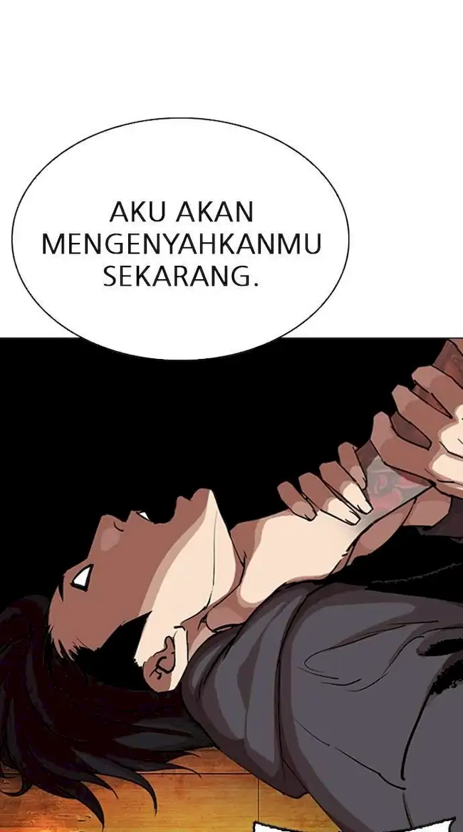 Chapter 285 - halaman 155