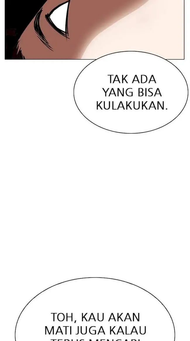 Chapter 285 - halaman 157