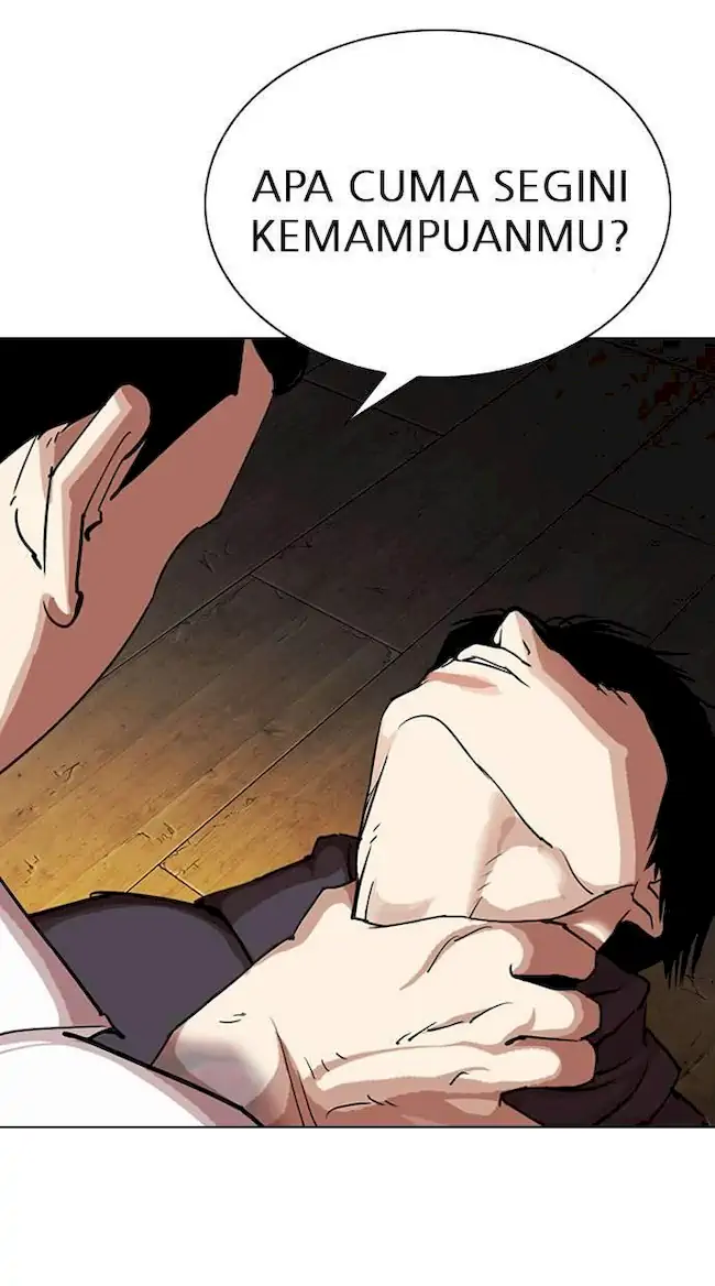 Chapter 285 - halaman 161