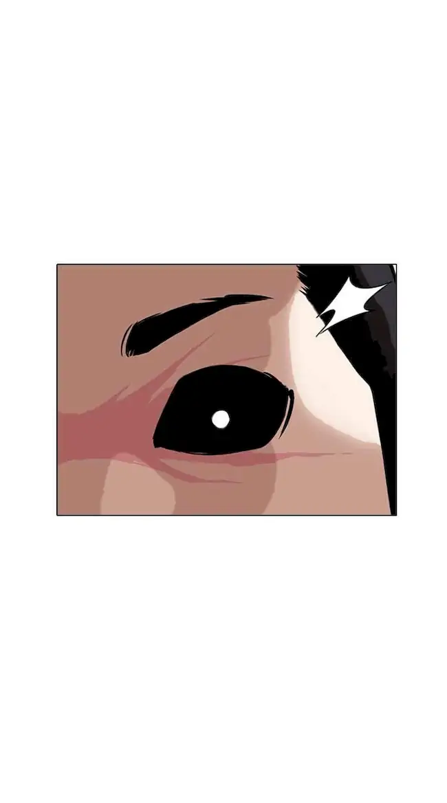 Chapter 285 - halaman 162