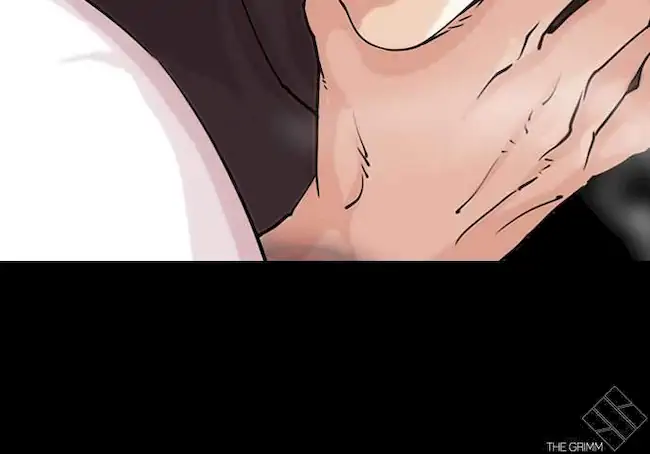 Chapter 285 - halaman 165