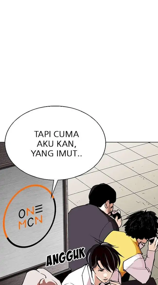 Chapter 286 - halaman 109