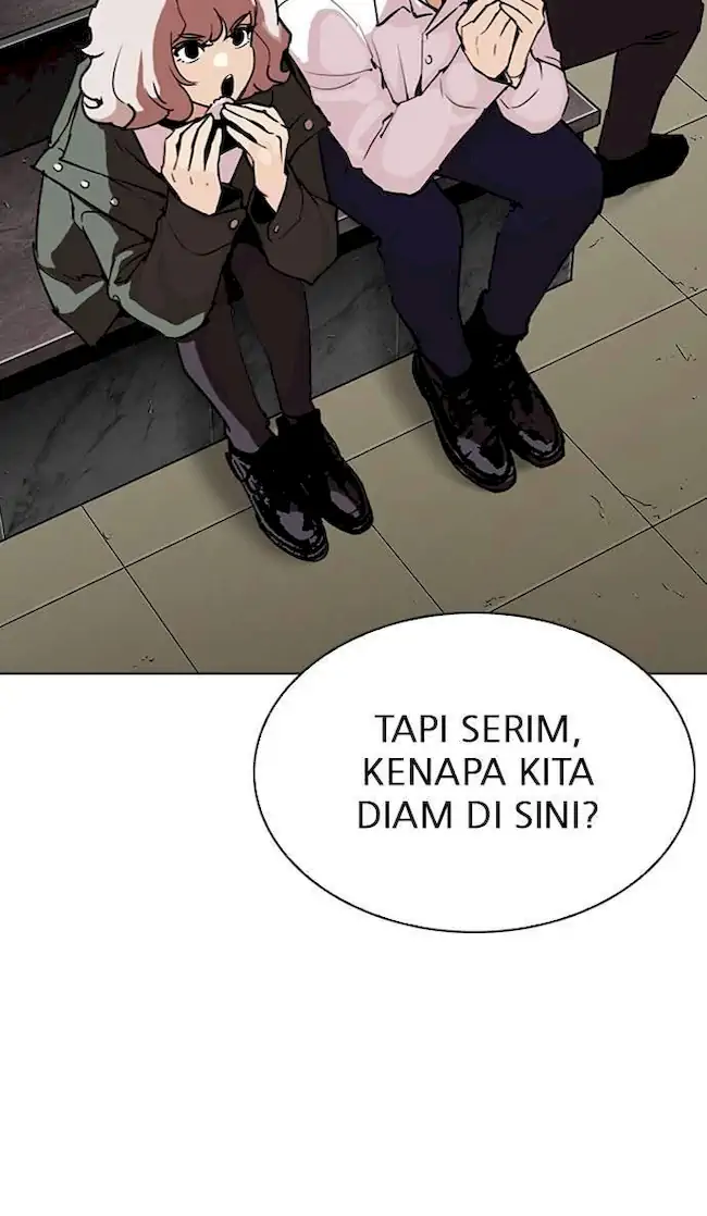 Chapter 286 - halaman 110