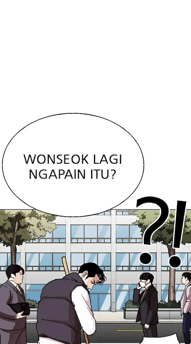 Chapter 286 - halaman 111