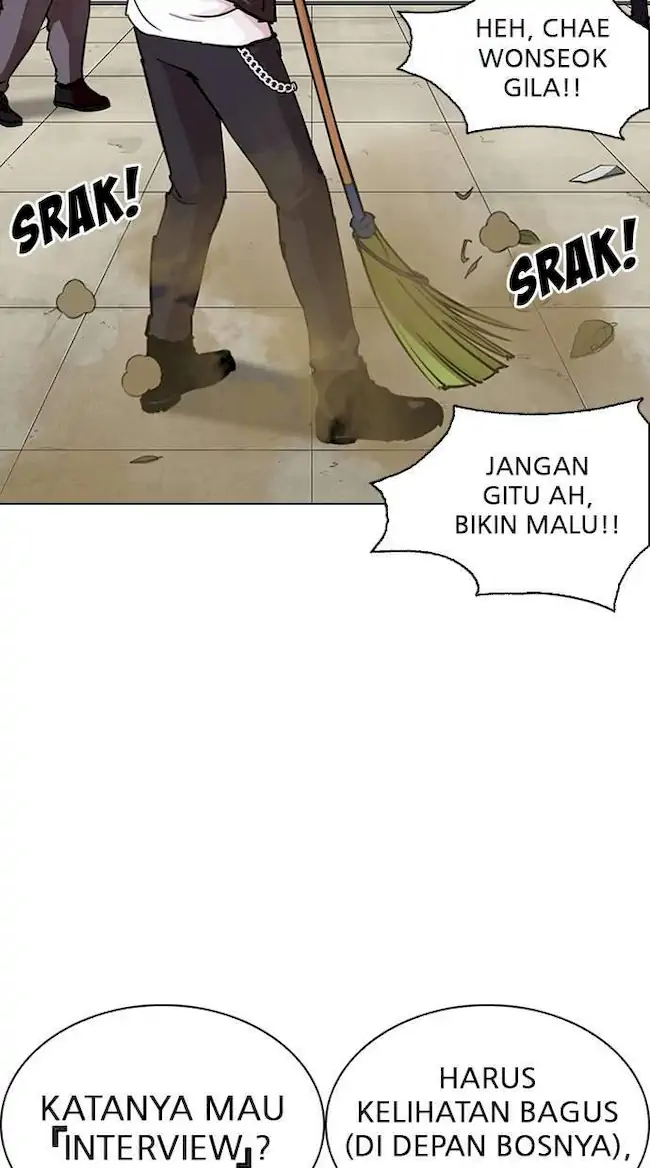 Chapter 286 - halaman 112