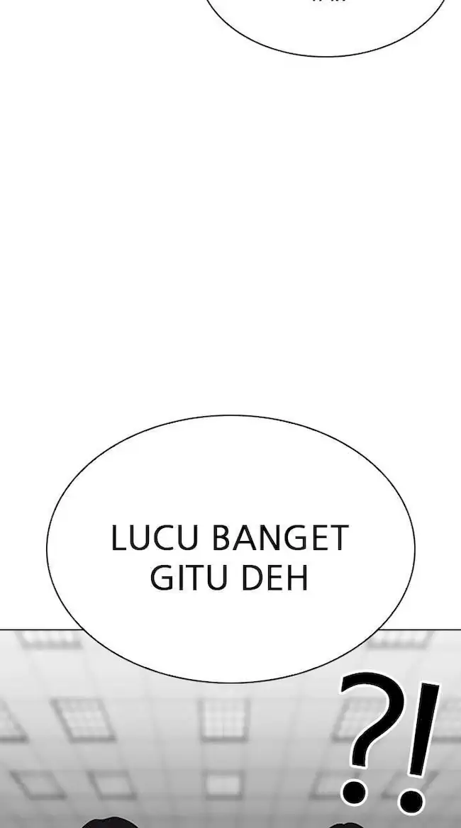 Chapter 286 - halaman 116
