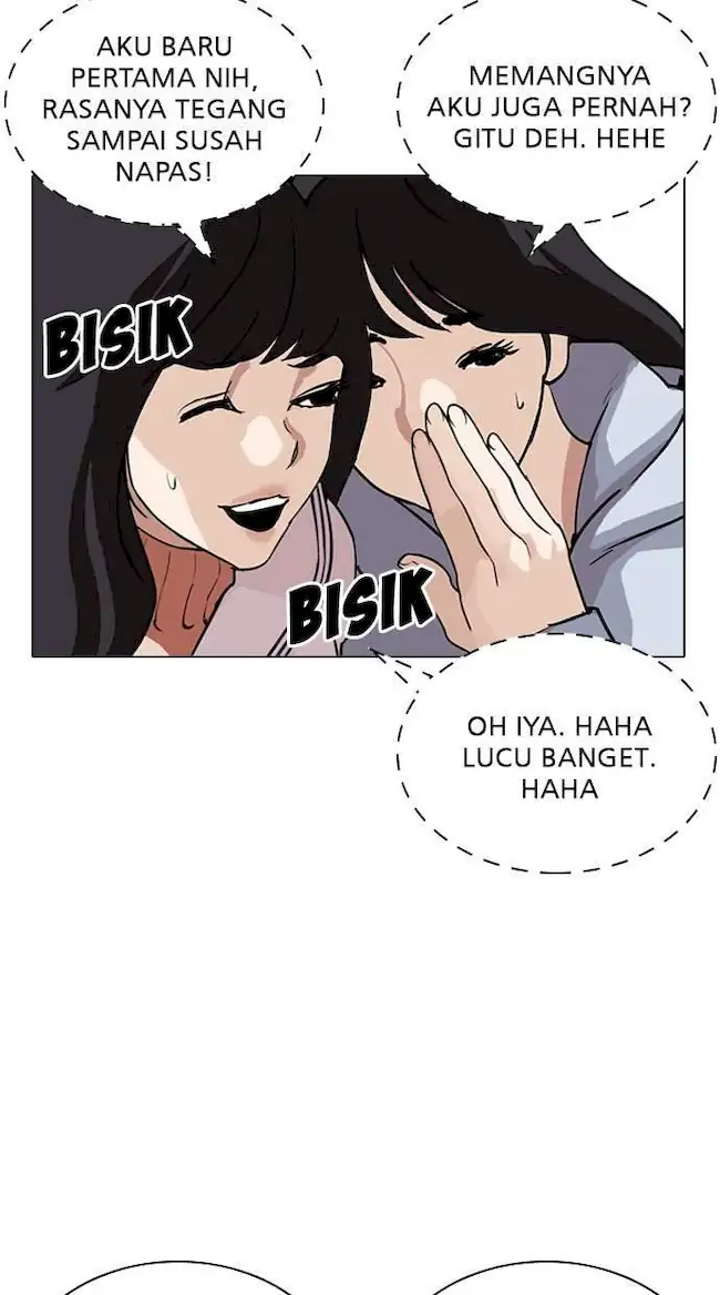 Chapter 286 - halaman 118