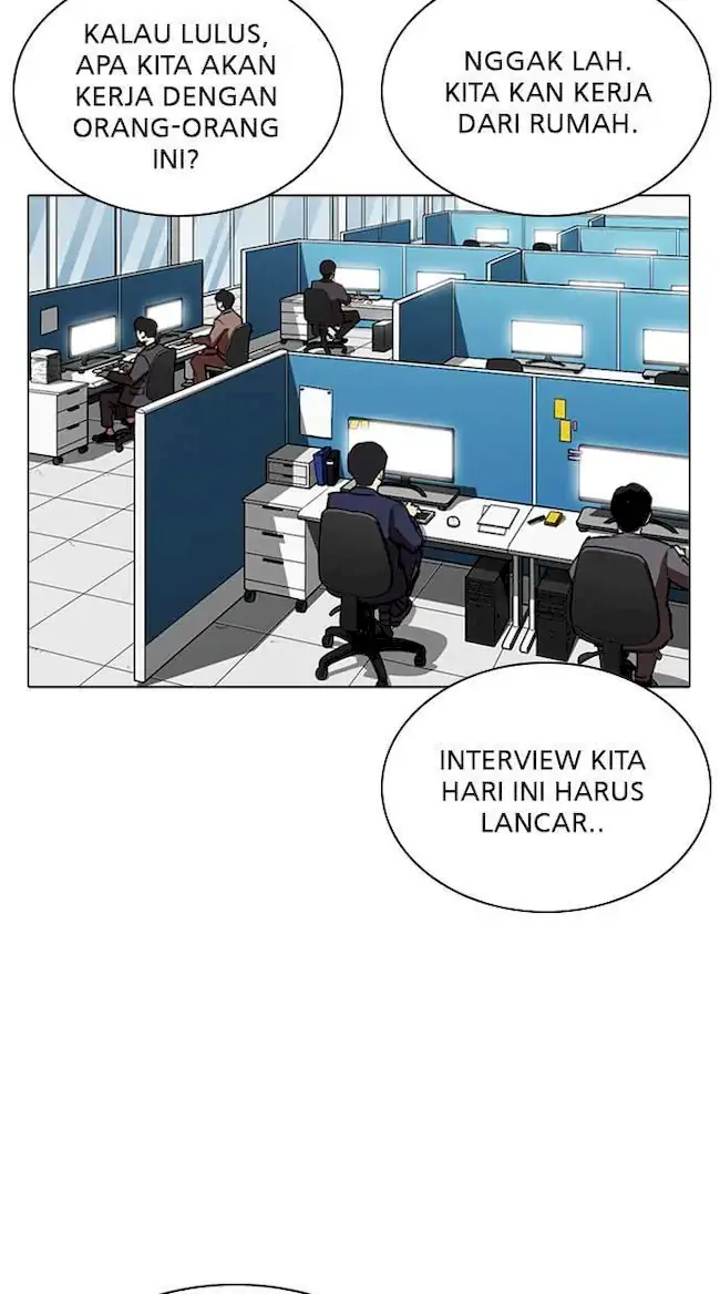 Chapter 286 - halaman 119