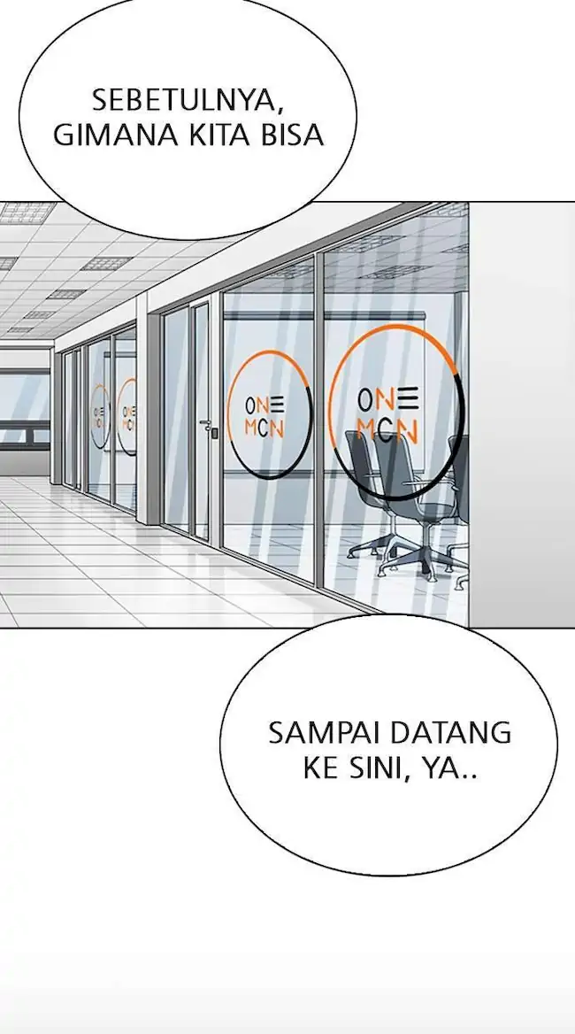 Chapter 286 - halaman 120
