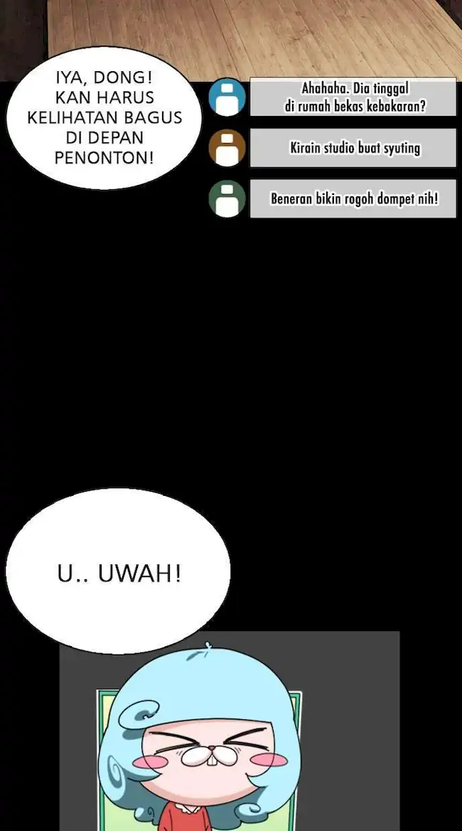Chapter 286 - halaman 129