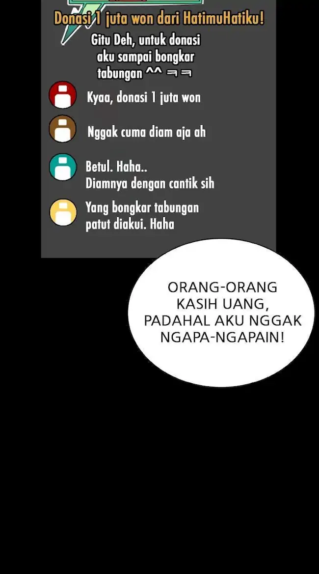 Chapter 286 - halaman 130