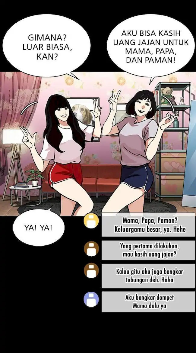 Chapter 286 - halaman 131