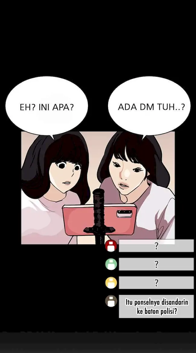 Chapter 286 - halaman 132