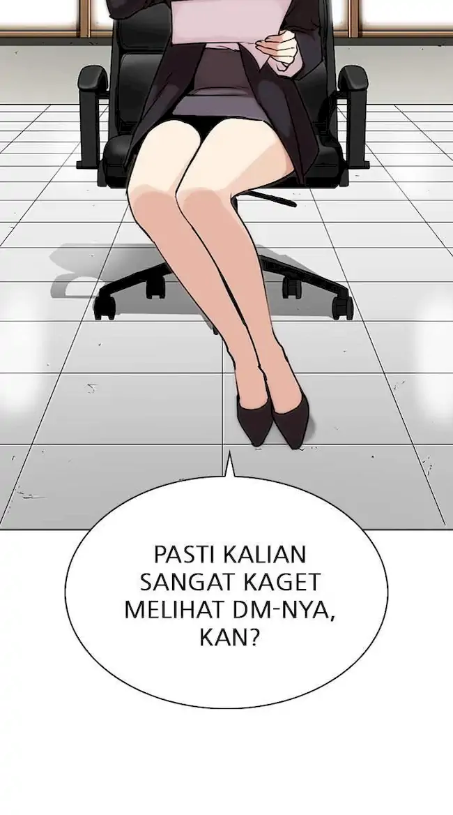 Chapter 286 - halaman 134