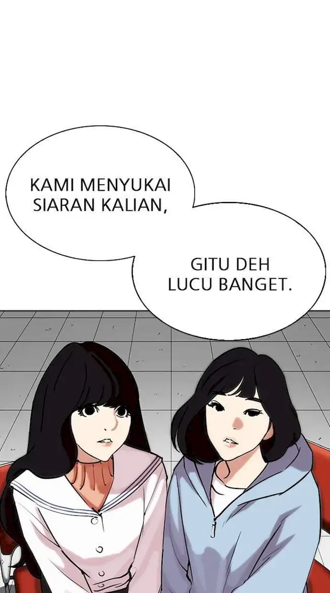 Chapter 286 - halaman 135