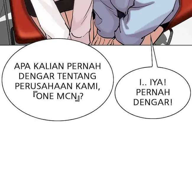 Chapter 286 - halaman 136