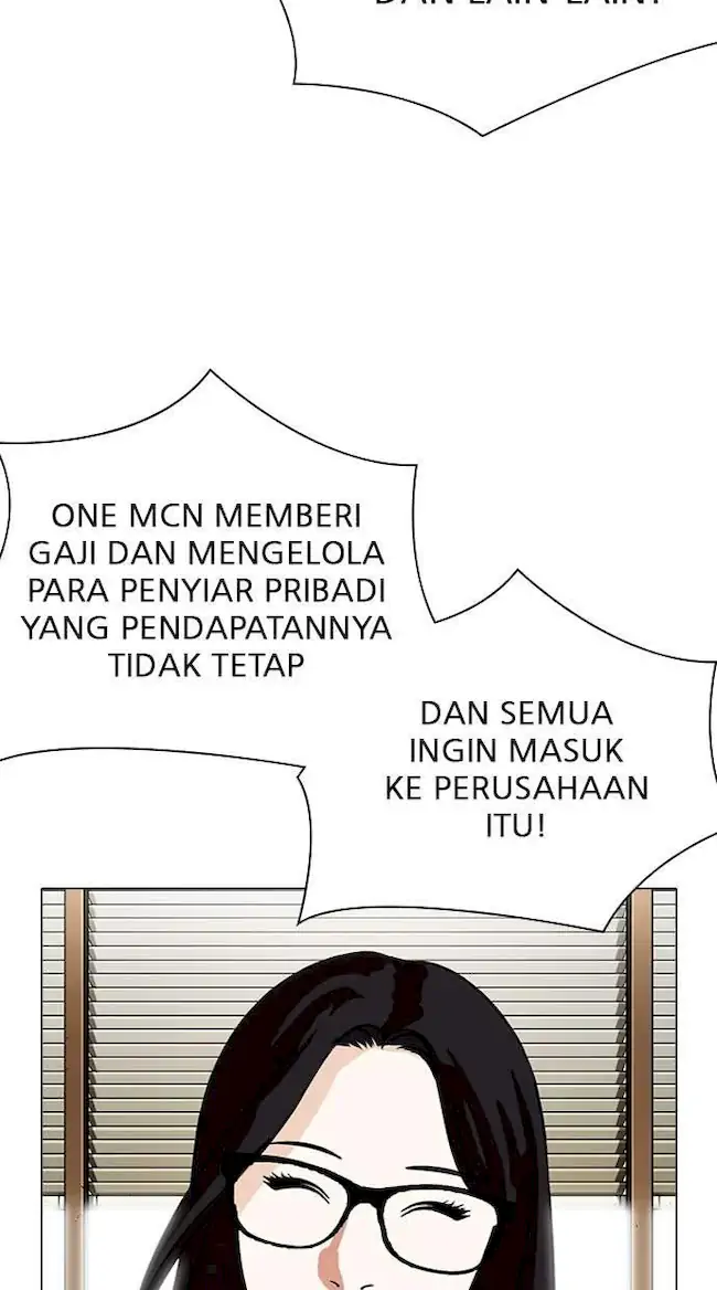 Chapter 286 - halaman 138