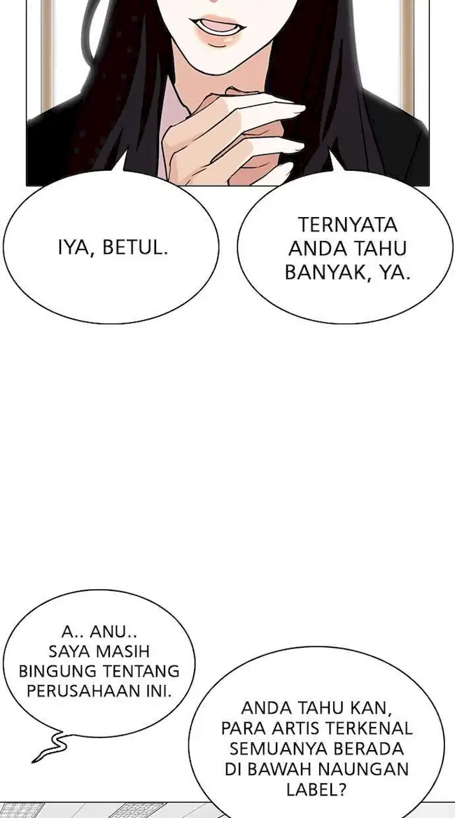 Chapter 286 - halaman 139