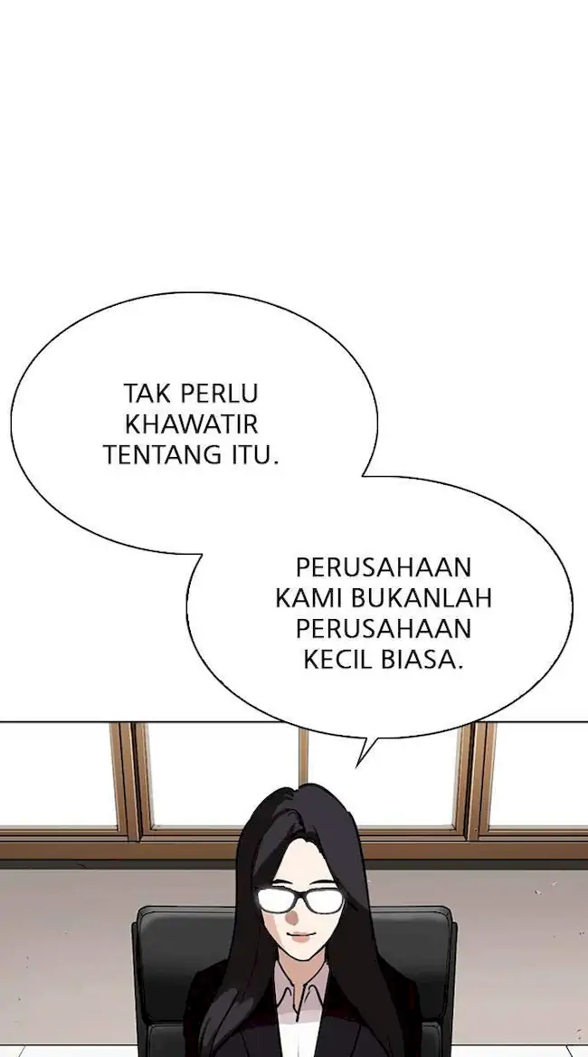 Chapter 286 - halaman 142