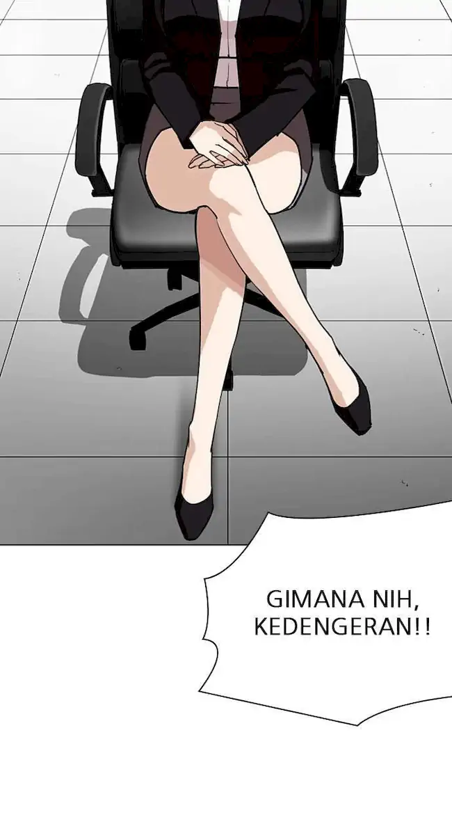 Chapter 286 - halaman 143