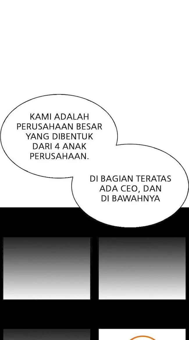 Chapter 286 - halaman 144