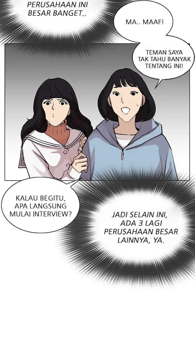 Chapter 286 - halaman 146