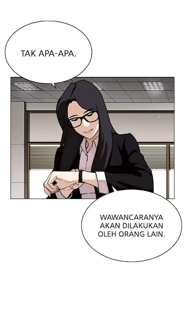 Chapter 286 - halaman 147