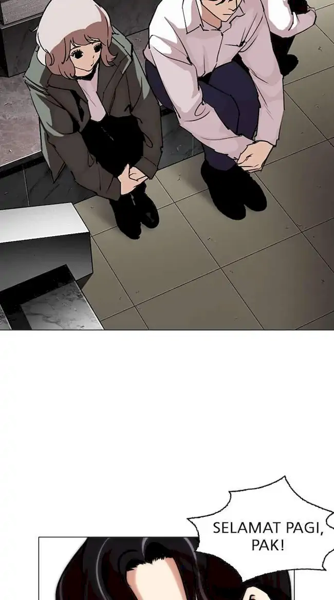 Chapter 286 - halaman 149