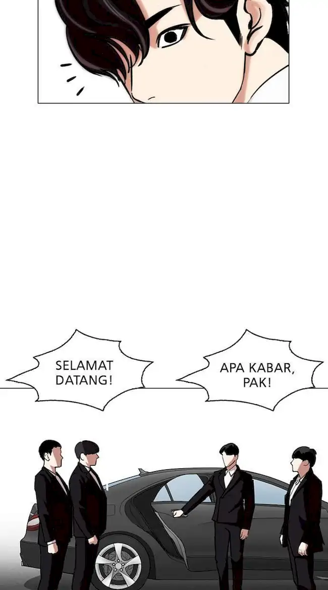 Chapter 286 - halaman 150
