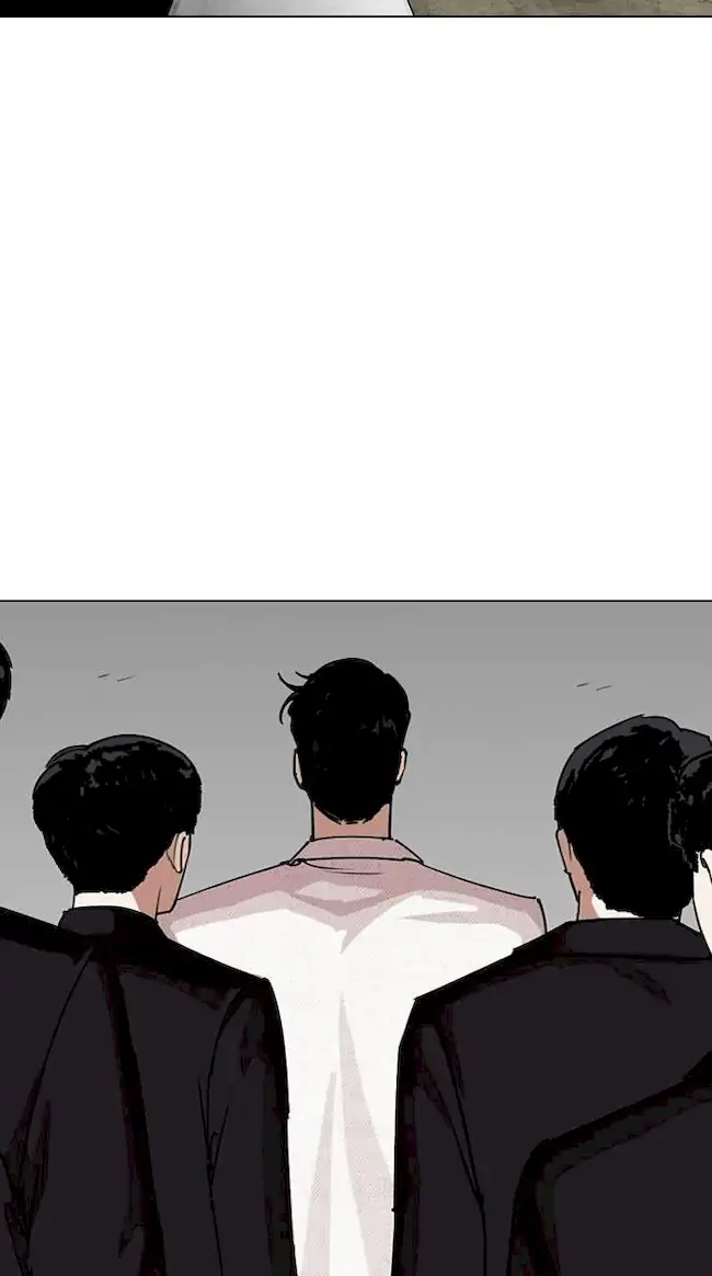 Chapter 286 - halaman 152
