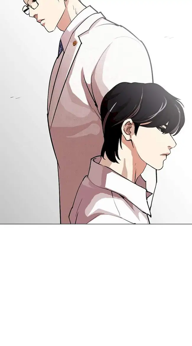 Chapter 286 - halaman 157