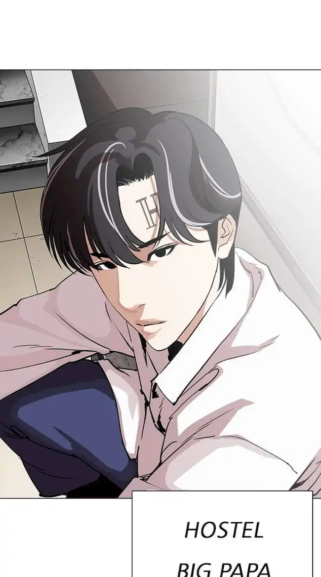 Chapter 286 - halaman 158