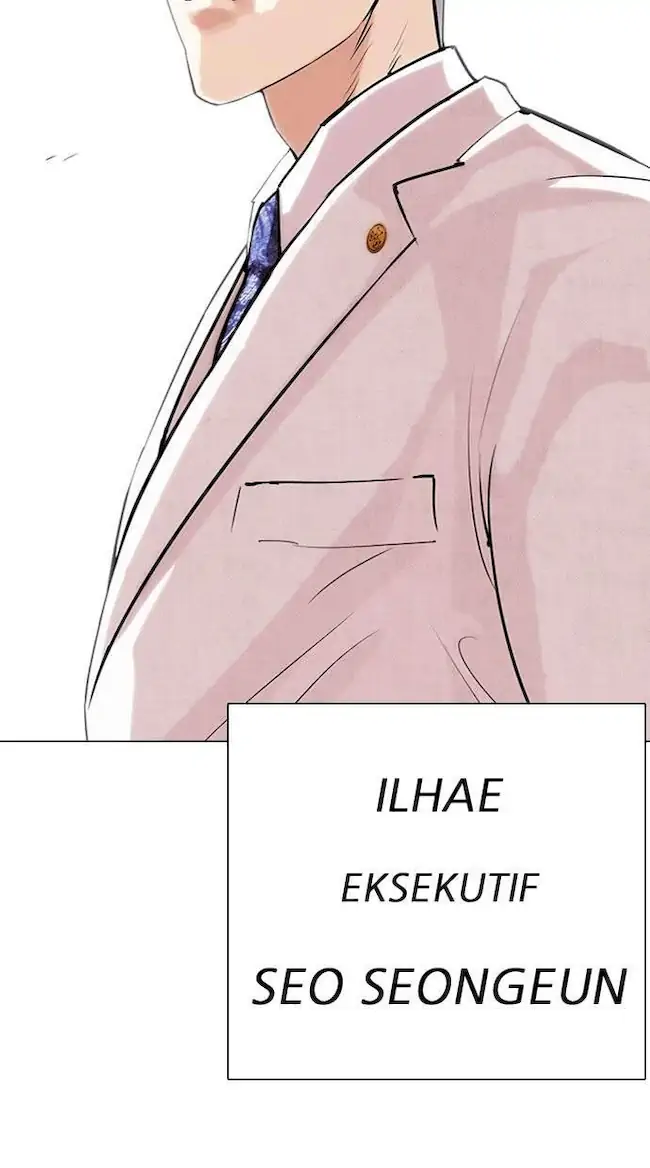 Chapter 286 - halaman 160