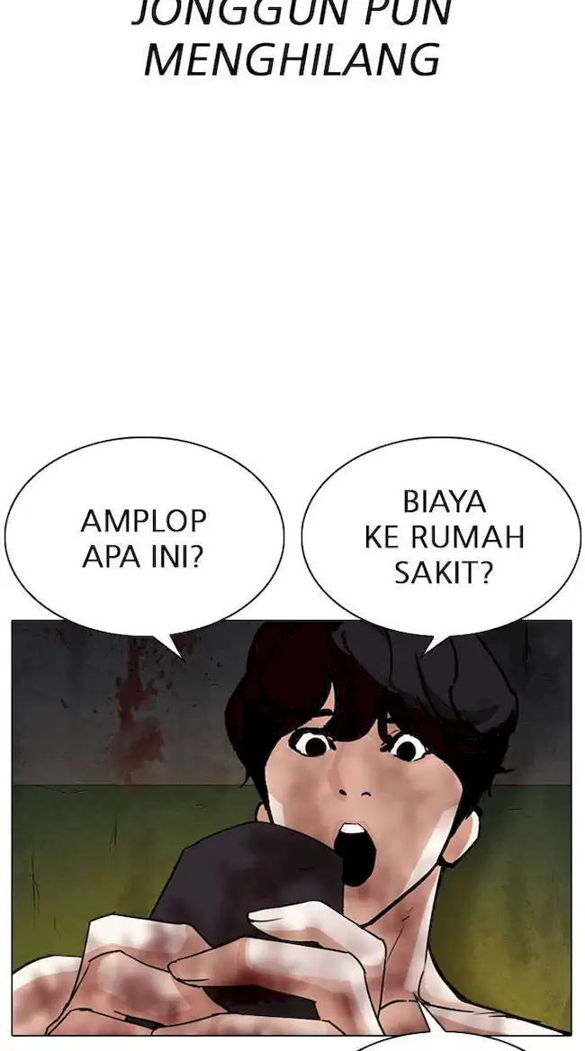 Chapter 286 - halaman 98