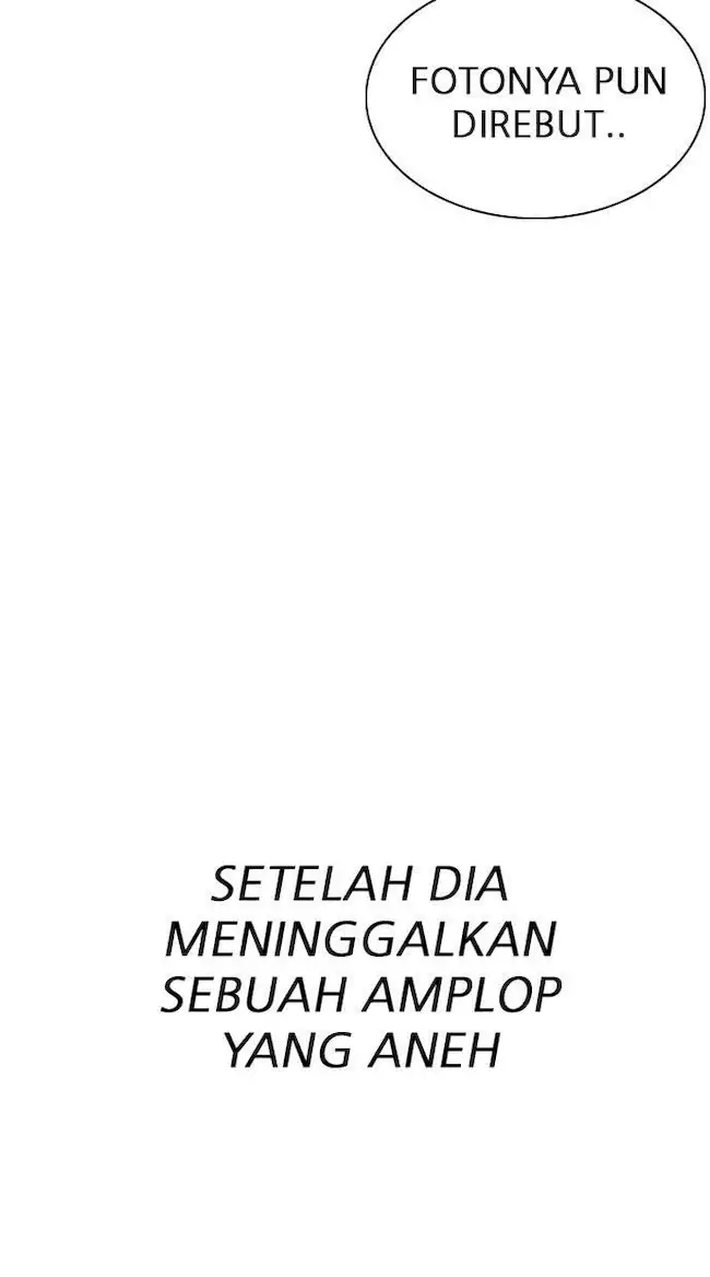 Chapter 286 - halaman 99