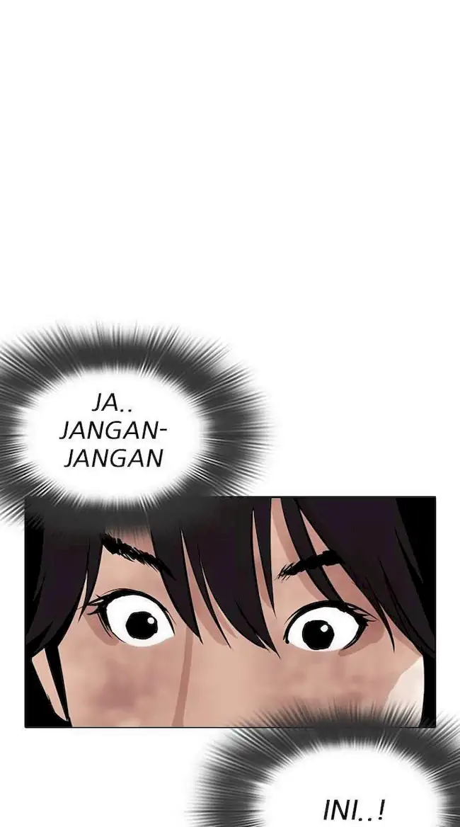 Chapter 286 - halaman 100